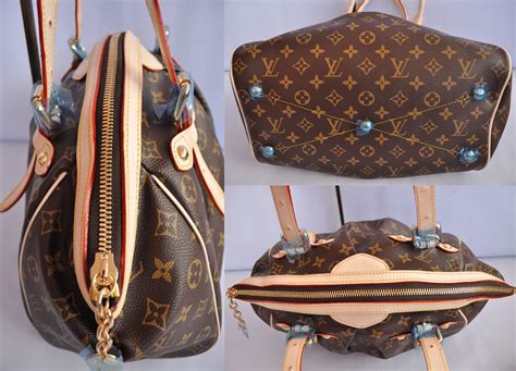 how much is a fake louis vuitton bag|authentic louis vuittion duffle bag.